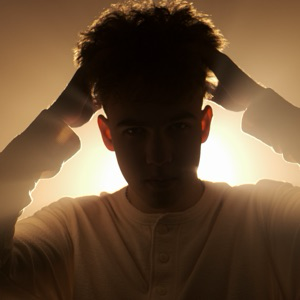 Николай Кожемякин | Сетка — социальная сеть от hh.ru