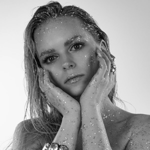 Дарья Федорова