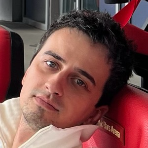 Алексей Грахов | Сетка — социальная сеть от hh.ru