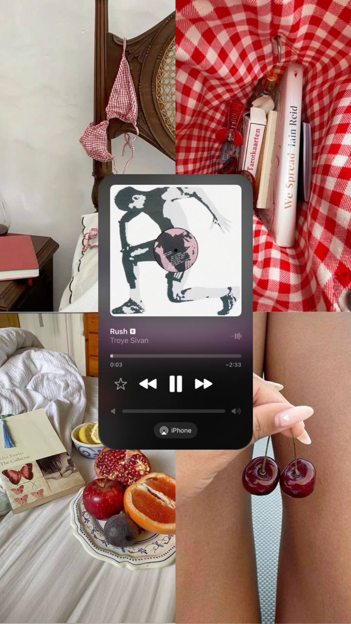 Идеи для сторис🌸
Люблю истории в стиле mood of the day, особенно с музыкальным сопровождением. Такую тему можно обыграть с образами ( 4 образа в одном стиле + ассоциативная песня) 🌟 | Сетка — социальная сеть от hh.ru