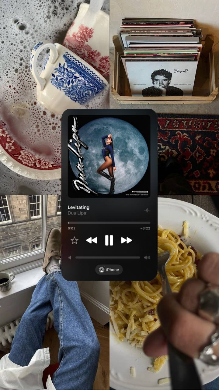 Идеи для сторис🌸
Люблю истории в стиле mood of the day, особенно с музыкальным сопровождением. Такую тему можно обыграть с образами ( 4 образа в одном стиле + ассоциативная песня) 🌟 | Сетка — социальная сеть от hh.ru