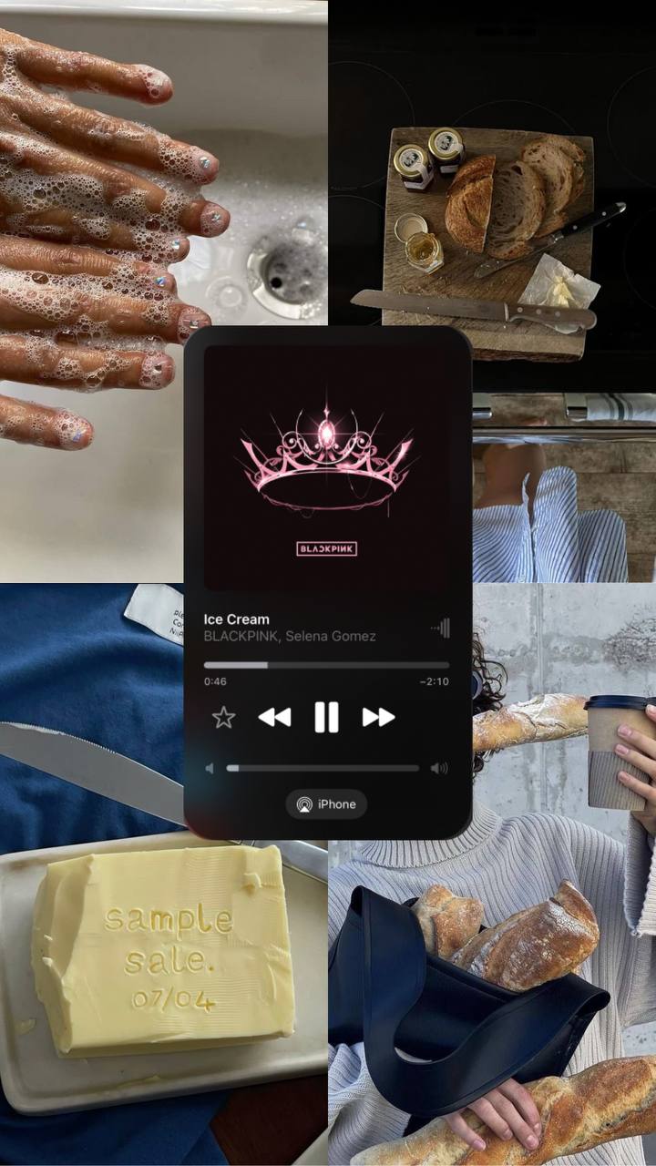 Идеи для сторис🌸
Люблю истории в стиле mood of the day, особенно с музыкальным сопровождением. Такую тему можно обыграть с образами ( 4 образа в одном стиле + ассоциативная песня) 🌟 | Сетка — социальная сеть от hh.ru