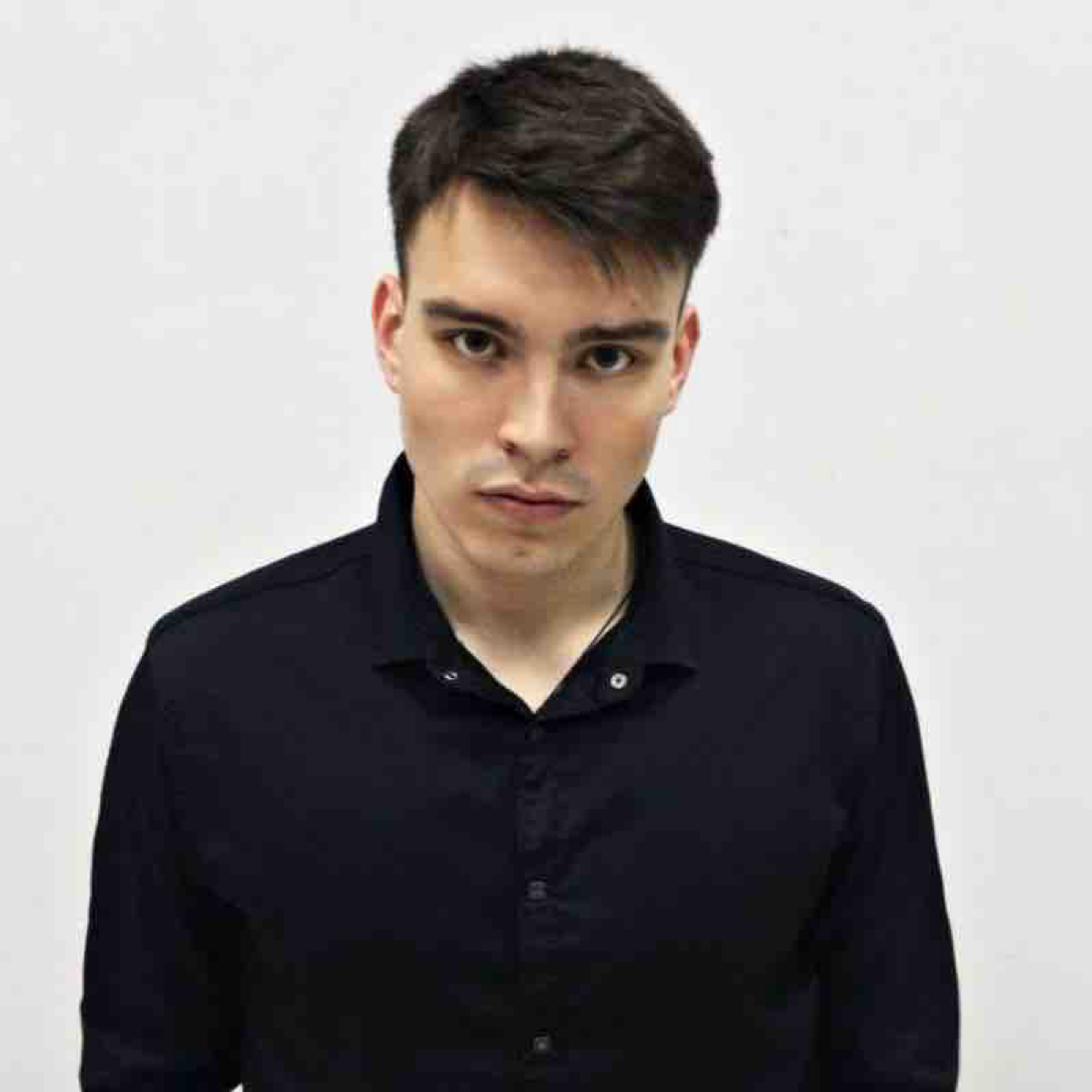 Сергей Козлов | Сетка — социальная сеть от hh.ru