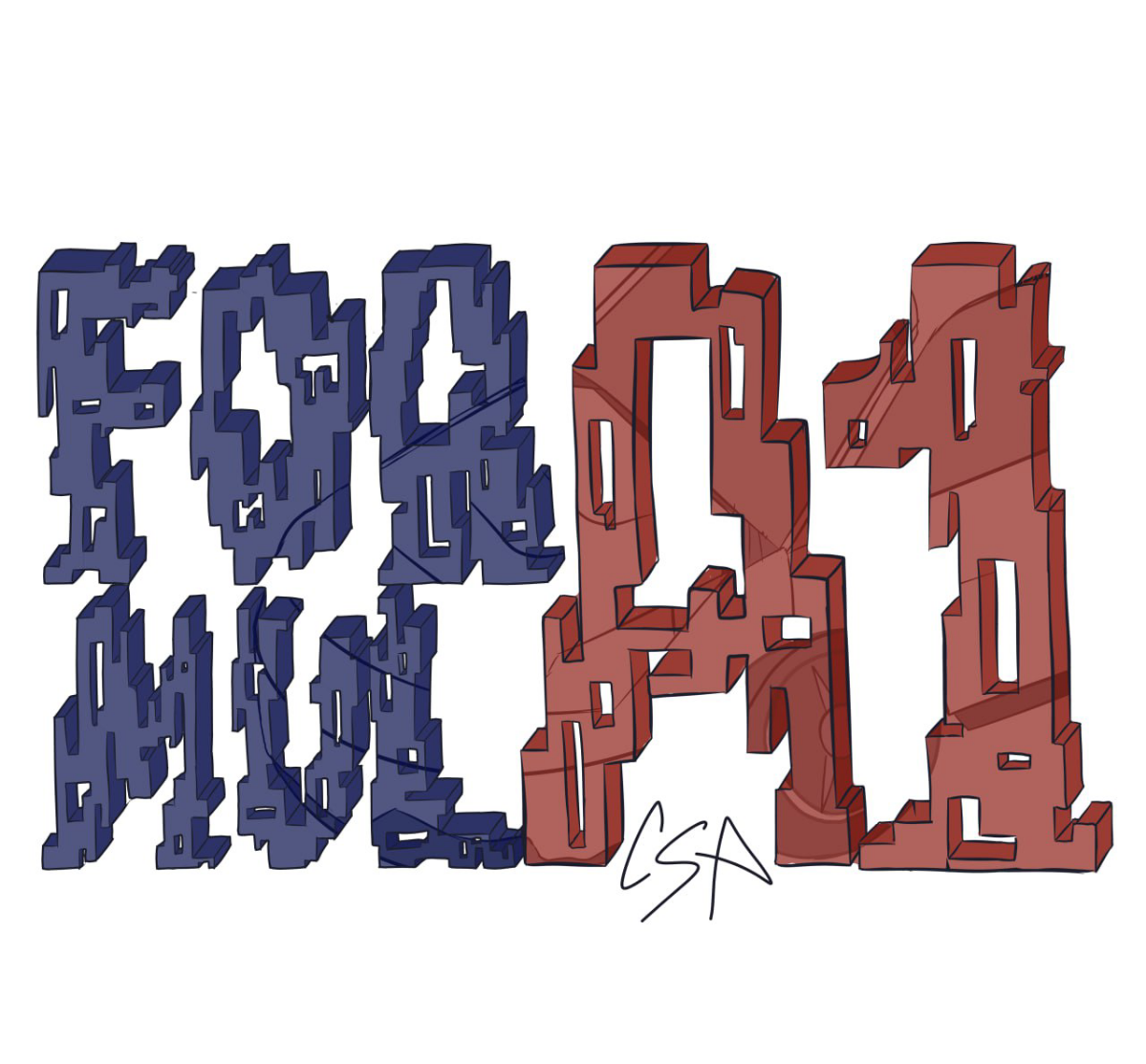 Делюсь последними работами :): 

телеграм nftcspr  
#2д #художник | Сетка — социальная сеть от hh.ru