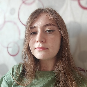 Юлия Евтефеева | Сетка — социальная сеть от hh.ru