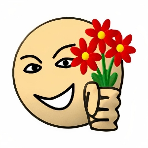 Герман Семин