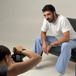 Алексей Мизюн