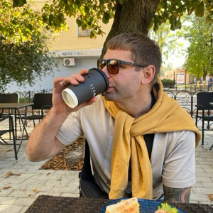 Дмитрий Коймов