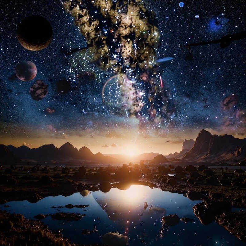 Непредвиденные обстоятельства. 
Бывают дни, когда хочется, чтобы что-то, наконец, вмешалось в ход событий и поставило паузу на все происходящее | Сетка — социальная сеть от hh.ru