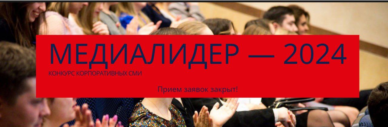✨Удивительная выдалась ночь.. | Сетка — социальная сеть от hh.ru