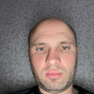 Равиль Бикменов