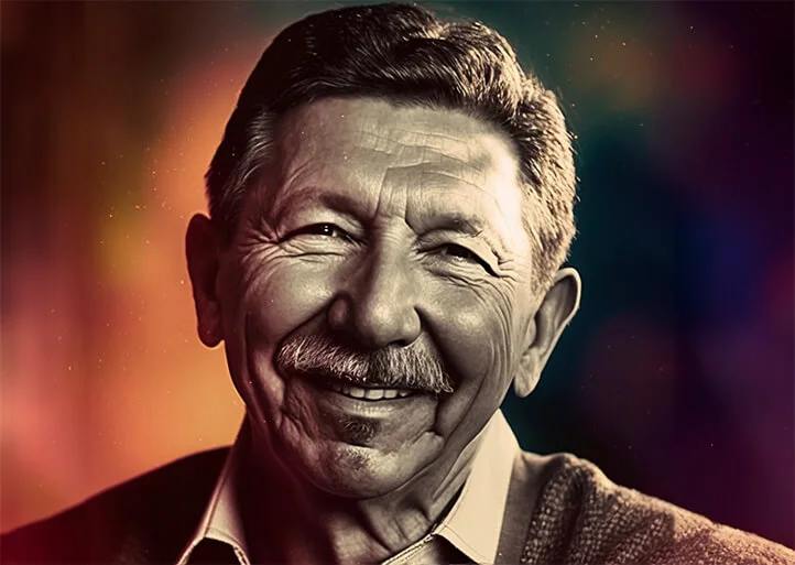 A Theory of Human Motivation
Мы заняты постоянным созданием программных продуктов, но главным все же остаются «правильные» люди и взаимоотношения с ними | Сетка — социальная сеть от hh.ru