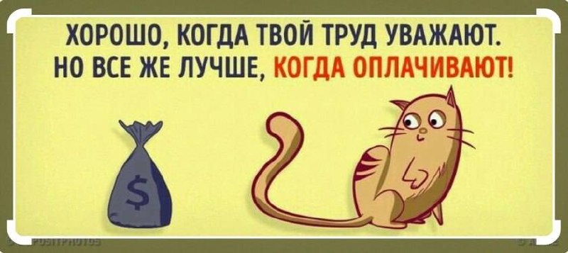 Все-таки так предпочтительнее 😁 | Сетка — социальная сеть от hh.ru