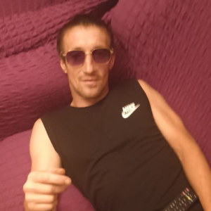 Василий Лободин