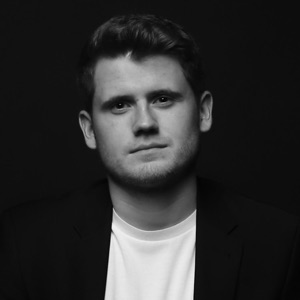 Максим Бородин | Сетка — социальная сеть от hh.ru