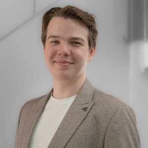 Вячеслав Филатов