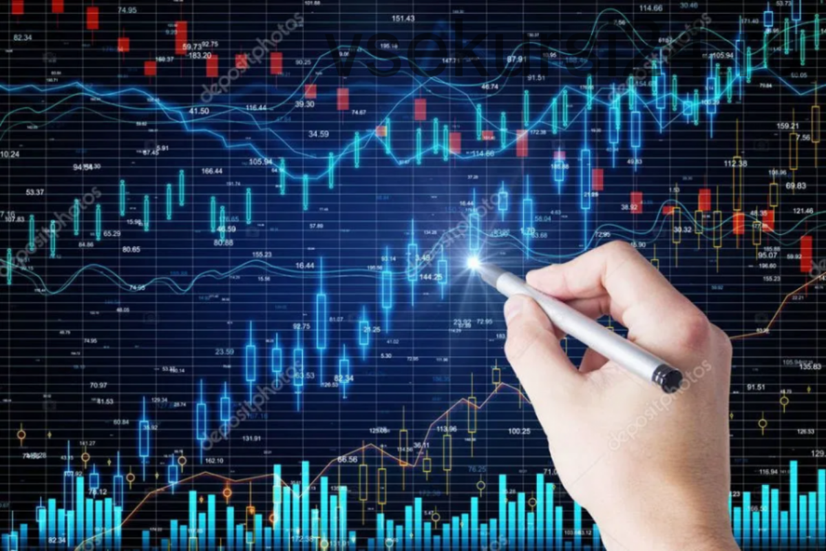 Актуальные торговые рекомендации по золоту (XAU/USD), нефти (Brent), биткоину (BTC/USD), EUR/USD:
Золото (XAU/USD):
Текущая цена: 2762,80 USD
Золото продолжает демонстрировать восходящий тренд, несмот... | Сетка — социальная сеть от hh.ru