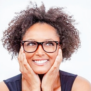 Алина Симонова | Сетка — социальная сеть от hh.ru