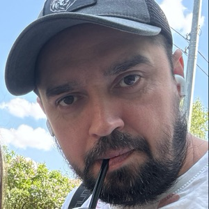 Евгений Гончаров