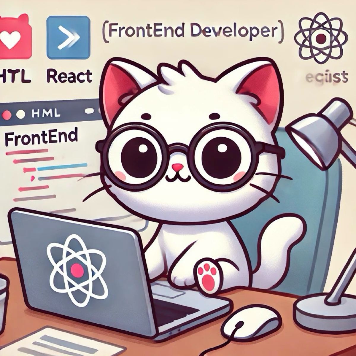 👋 Привет! Ищем классного Frontend Developer'а для интересной задачи! 💻
#Frontend Developer
Формат: удалёнка, РФ.
Что будем делать?
— Переписывать приложение с AngularJS (1 | Сетка — социальная сеть от hh.ru