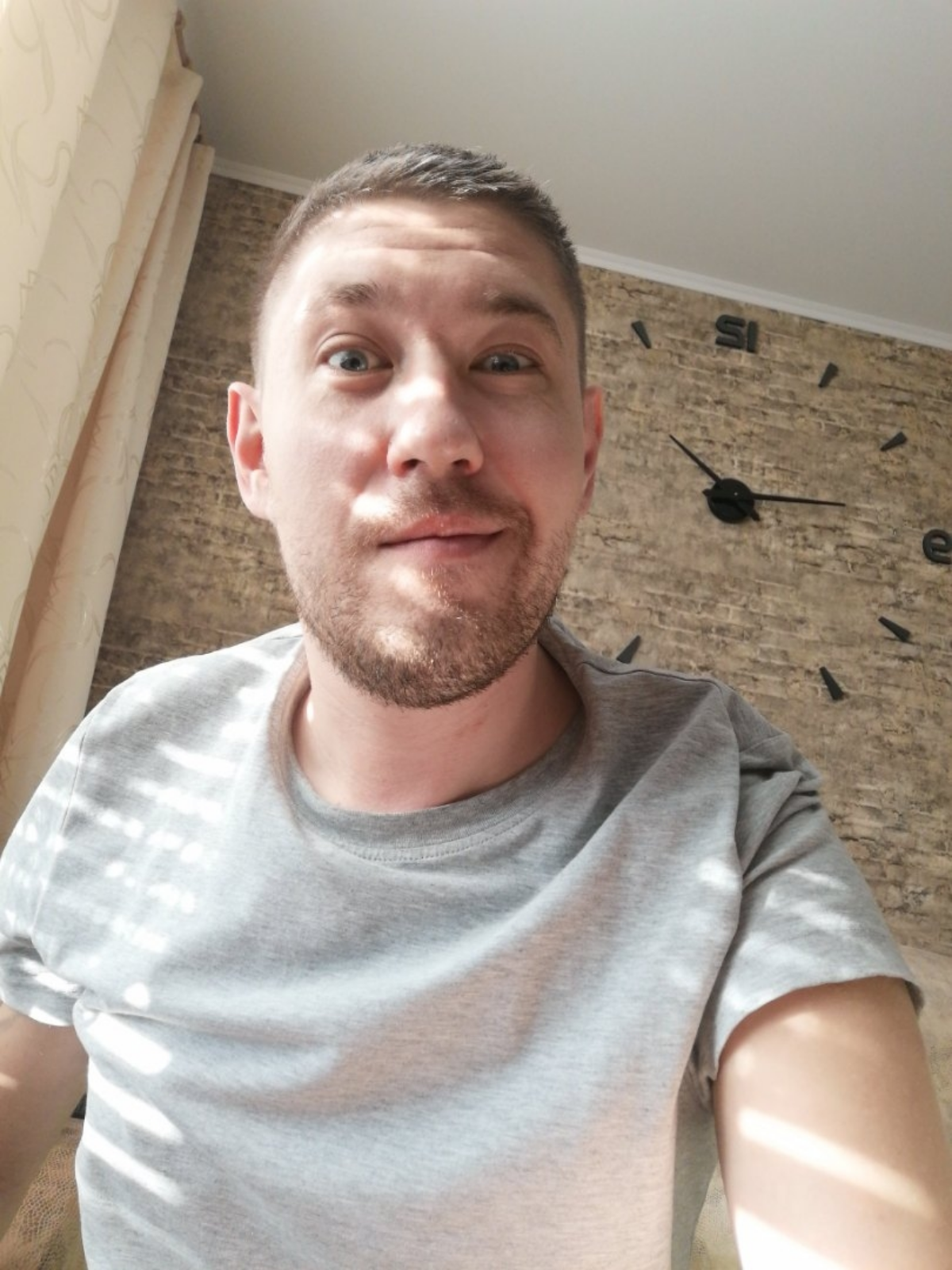 Александр Макушин
