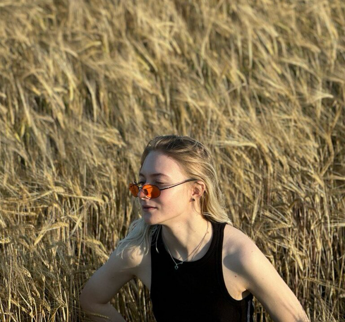 Елена Соломатина | Сетка — социальная сеть от hh.ru