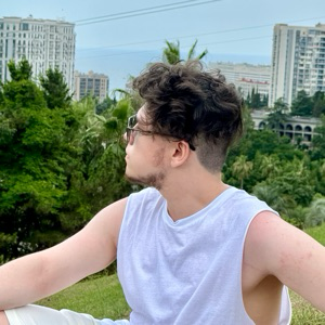 Роберт Каваев | Сетка — социальная сеть от hh.ru