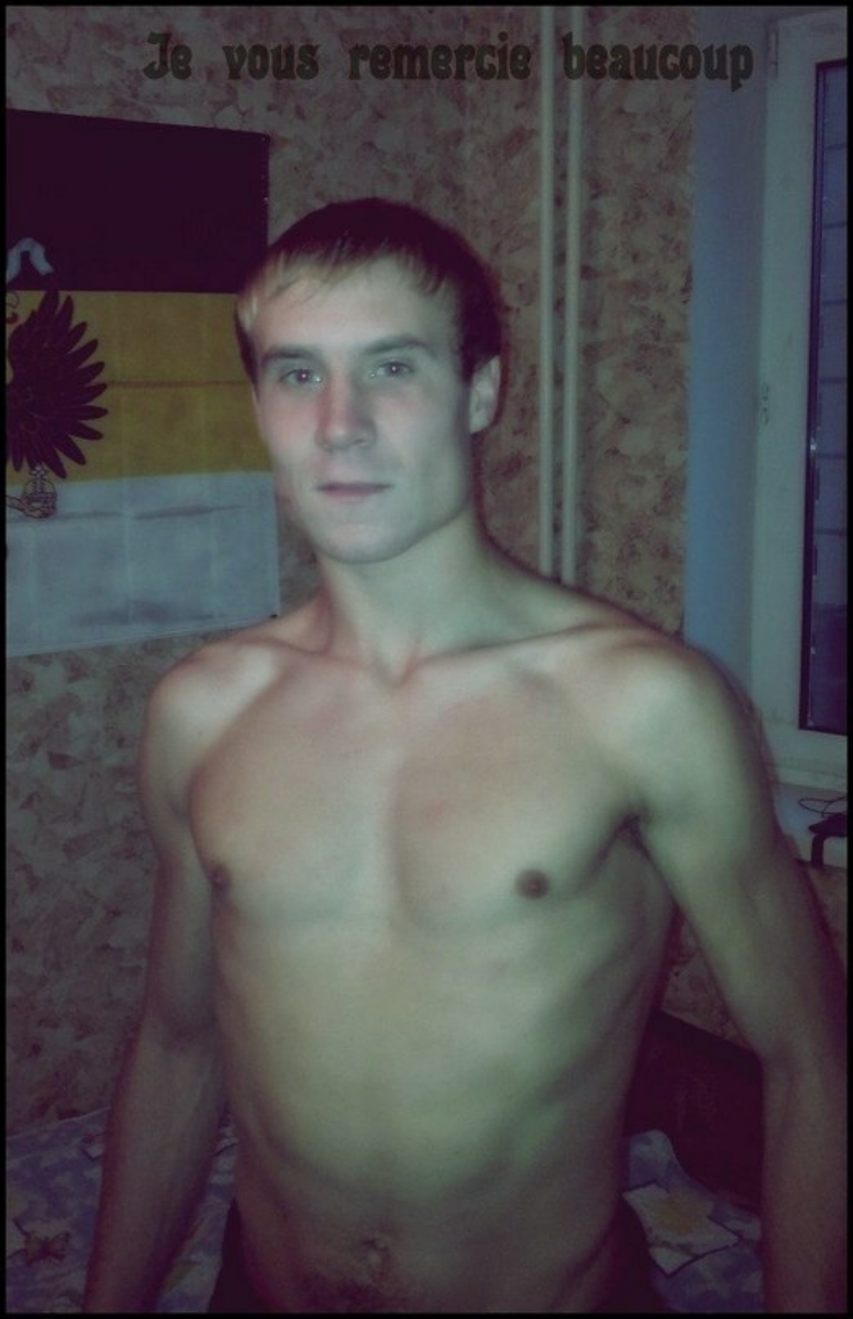 Олег Сухов