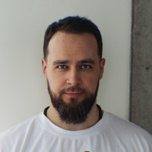 Анатолий Куприянов | Сетка — социальная сеть от hh.ru