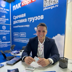 Денис Миненко | Сетка — социальная сеть от hh.ru