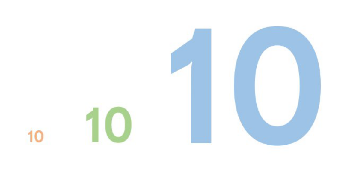Решение на все времена: 10 минут, 10 месяцев и 10 лет | Сетка — социальная сеть от hh.ru