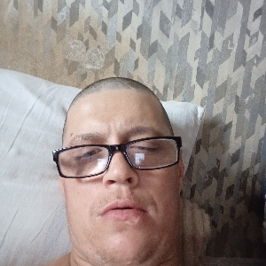 Павел Эмер
