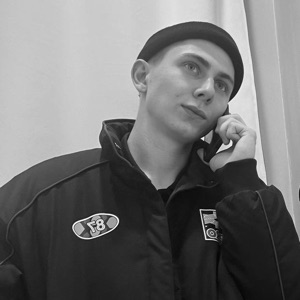 Вадим Боев