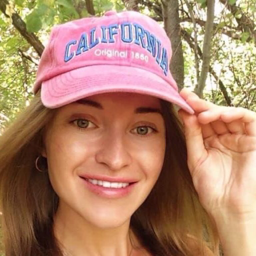 Екатерина Егорова | Сетка — социальная сеть от hh.ru