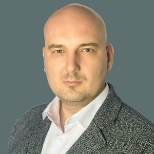 Данила Медведев