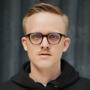 Никита Колпаков | Сетка — социальная сеть от hh.ru