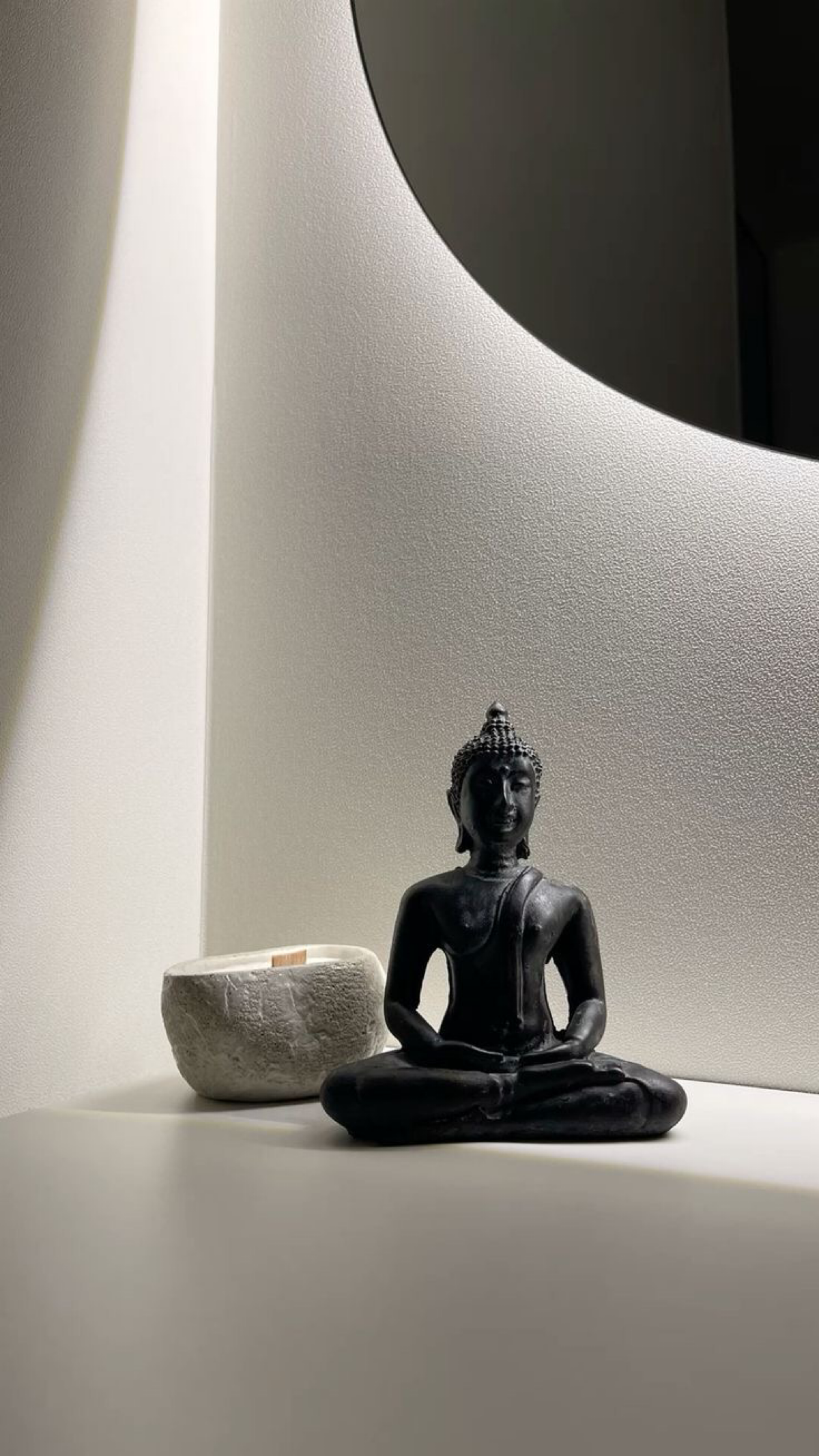 Всех приветствую! 🕊  
Меня зовут Вероника, я сертифицированный ведический астролог, йогиня, эксперт по психологии, аюрведе и растительному питанию, а также с недавнего времени изучаю психосоматику  
П... | Сетка — социальная сеть от hh.ru