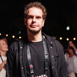 Георгий Путилин | Сетка — социальная сеть от hh.ru