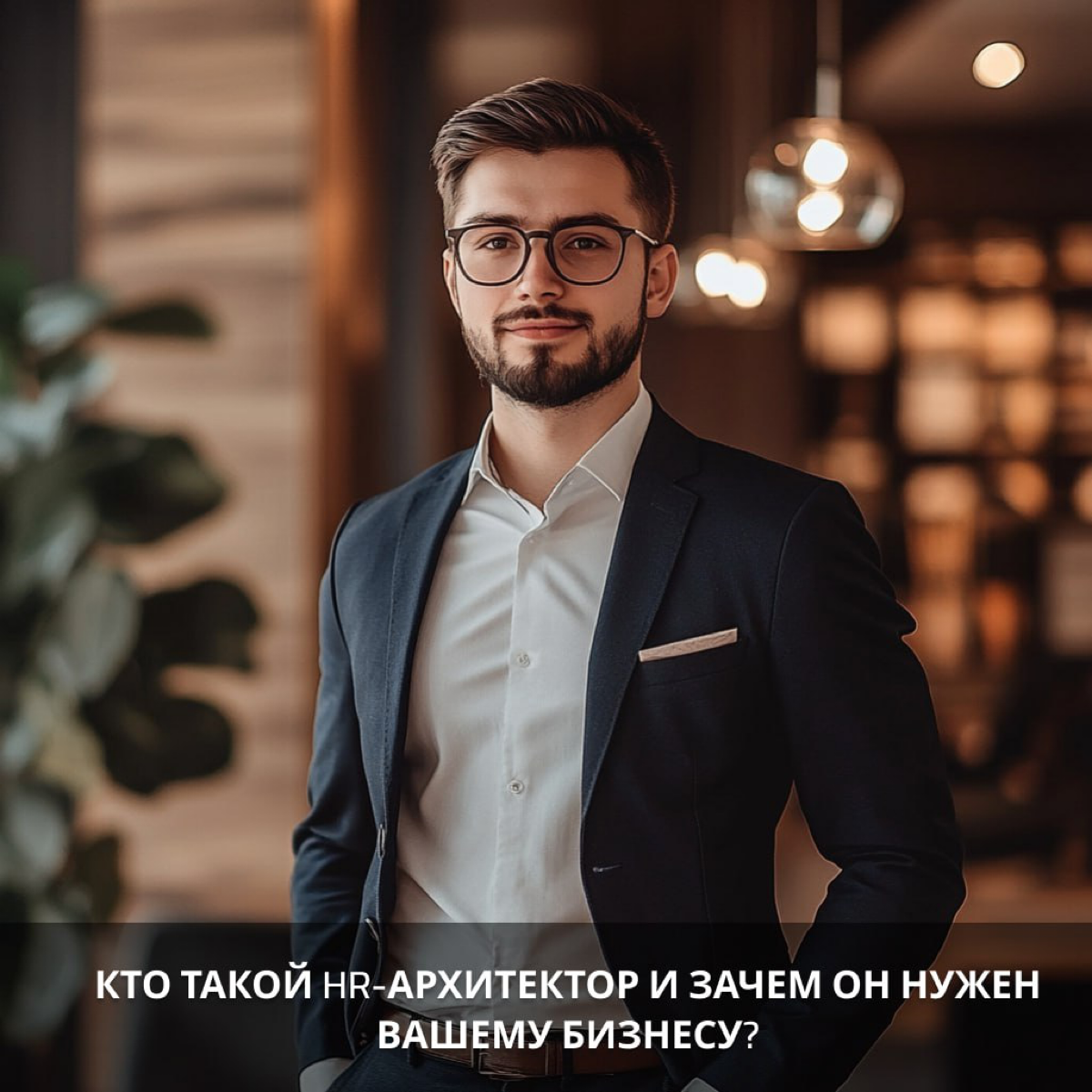 Кто такой HR-архитектор и зачем он вашему бизнесу? | Сетка — социальная сеть от hh.ru