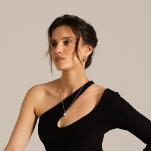 Ирина Смоляга | Сетка — социальная сеть от hh.ru