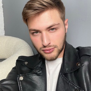 Лев Романов | Сетка — социальная сеть от hh.ru