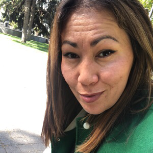 Орлова Софья | Сетка — социальная сеть от hh.ru