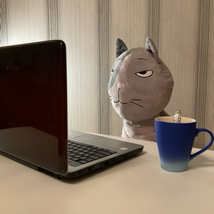 Николай Юрьев