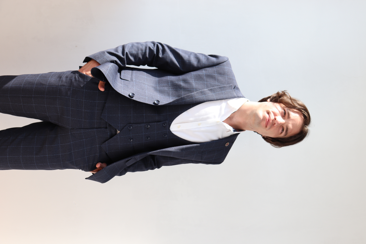 Борис Хохлов | Сетка — социальная сеть от hh.ru