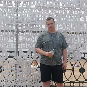 Алексей Целлер