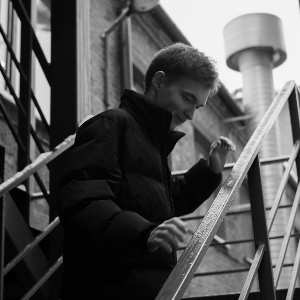 Алексей Ермошкин | Сетка — социальная сеть от hh.ru