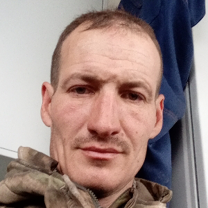 Сергей Акутин