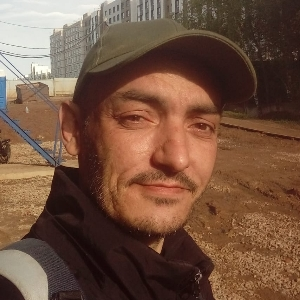 Вахтанг Ахобадзе