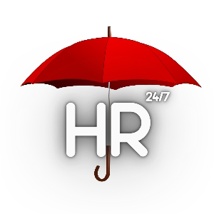 Наталья Мустафаева | Сетка — социальная сеть от hh.ru