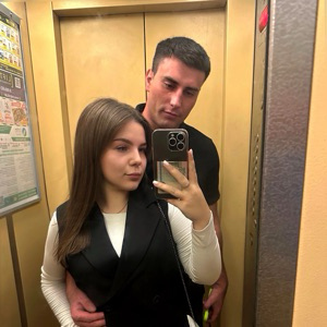 Сергей Ефремов | Сетка — социальная сеть от hh.ru